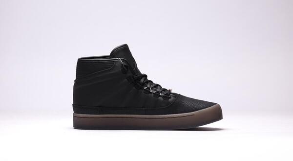 Air Jordan Westbrook 0 